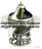 ASHUKI 0459-6050 Thermostat, coolant